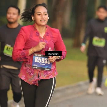 Runner Photo 5622056