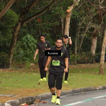 Runner Photo 5622059