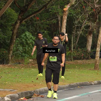 Runner Photo 5622078