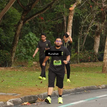 Runner Photo 5622127