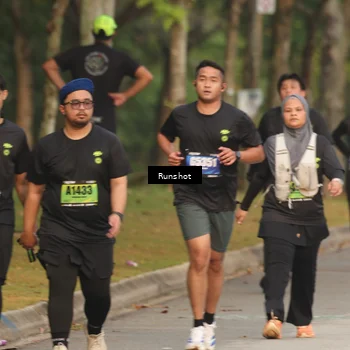 Runner Photo 5622144