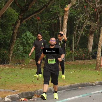 Runner Photo 5622147