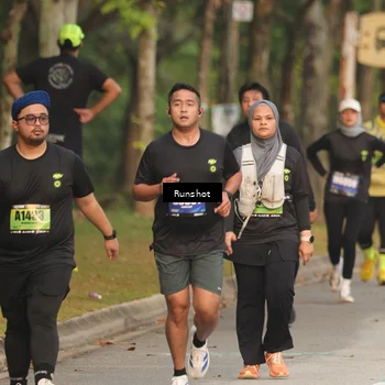 Runner Photo 5622151