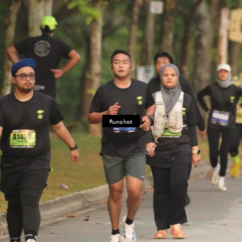Runner Photo 5622152