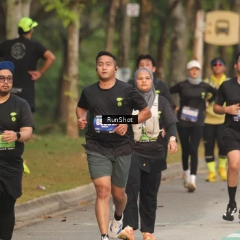 Runner Photo 5622173