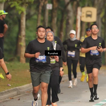 Runner Photo 5622186