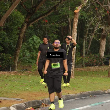 Runner Photo 5622195
