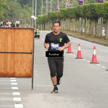 Runner Photo 5622215