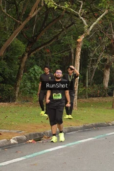 Runner Photo 5622223