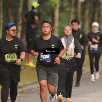 Runner Photo 5622258