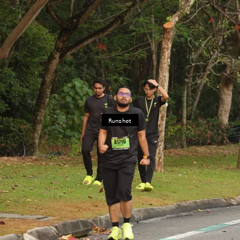 Runner Photo 5622266