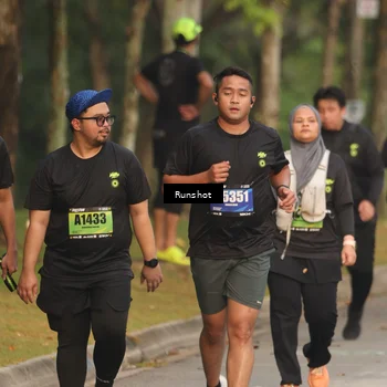 Runner Photo 5622271