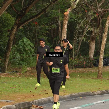 Runner Photo 5622272