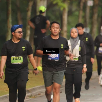 Runner Photo 5622278