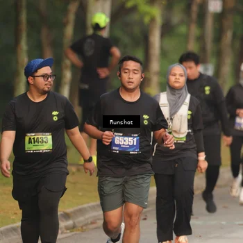 Runner Photo 5622283