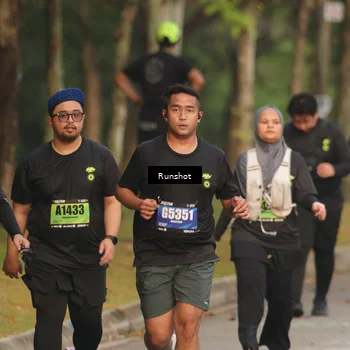 Runner Photo 5622302