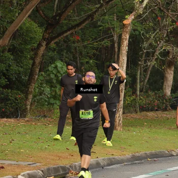 Runner Photo 5622313