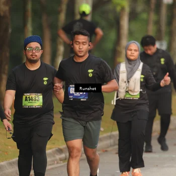 Runner Photo 5622314