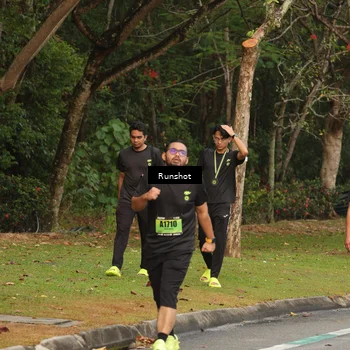 Runner Photo 5622343