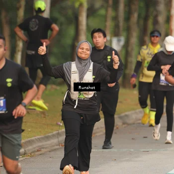 Runner Photo 5622345