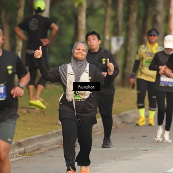 Runner Photo 5622360