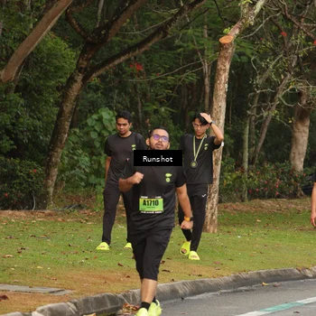 Runner Photo 5622365