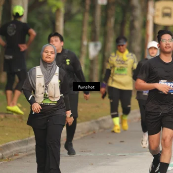 Runner Photo 5622388