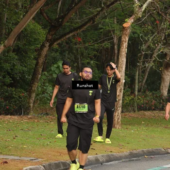 Runner Photo 5622390