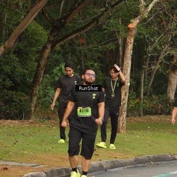 Runner Photo 5622440