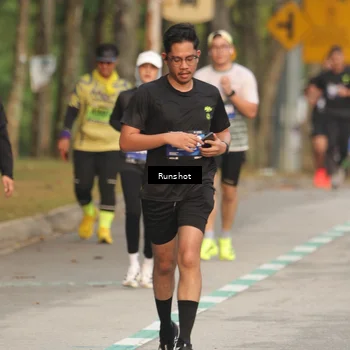 Runner Photo 5622447