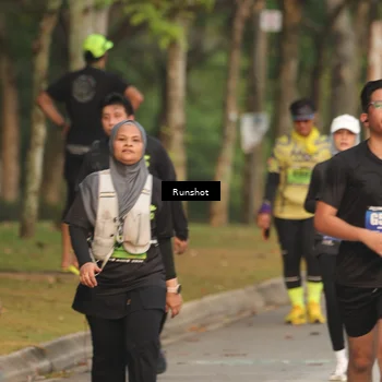 Runner Photo 5622486
