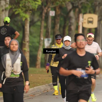 Runner Photo 5622516