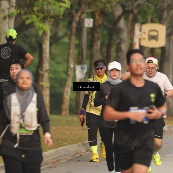 Runner Photo 5622518