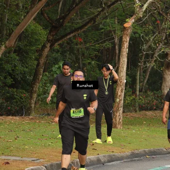 Runner Photo 5622519