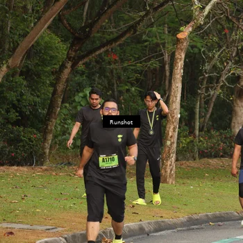 Runner Photo 5622548