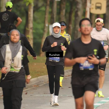 Runner Photo 5622559