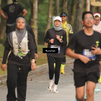 Runner Photo 5622562