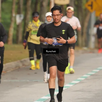 Runner Photo 5622563