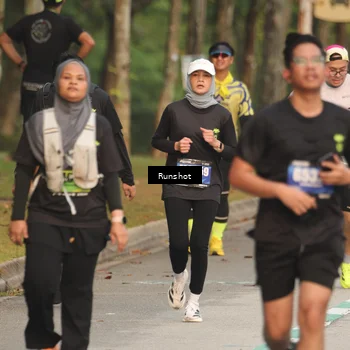 Runner Photo 5622566