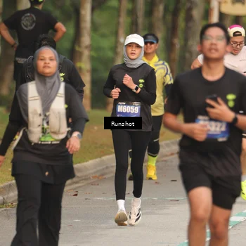 Runner Photo 5622570