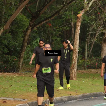 Runner Photo 5622571
