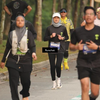Runner Photo 5622575