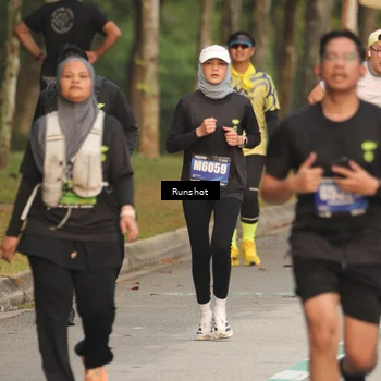 Runner Photo 5622580