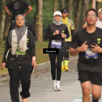 Runner Photo 5622583