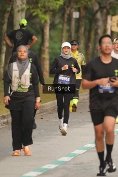 Runner Photo 5622588
