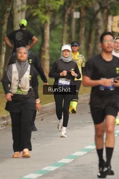 Runner Photo 5622589