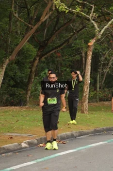 Runner Photo 5622590