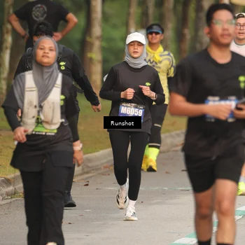 Runner Photo 5622591