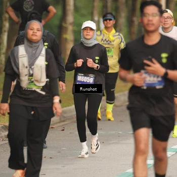 Runner Photo 5622612