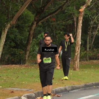 Runner Photo 5622613